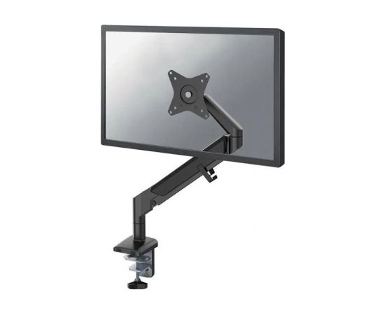 Newstar MONITOR ACC DESK MOUNT 17-32"/DS70-810BL1 NEOMOUNTS TV un monitoru stiprinājumi, kronšteini