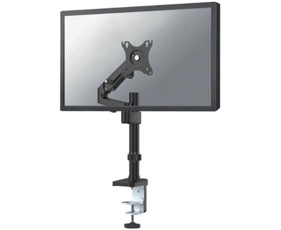 Newstar MONITOR ACC DESK MOUNT 17-27"/DS70-750BL1 NEOMOUNTS