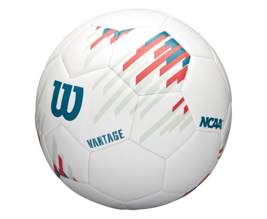 WILSON NCAA VANTAGE