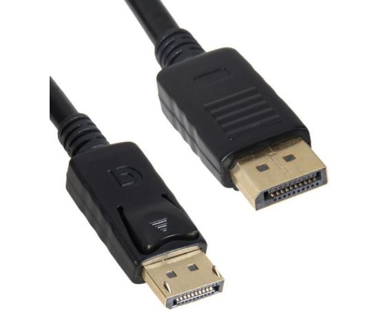 Sbox DP-HDMI M/M 2m DP-HDMI-2