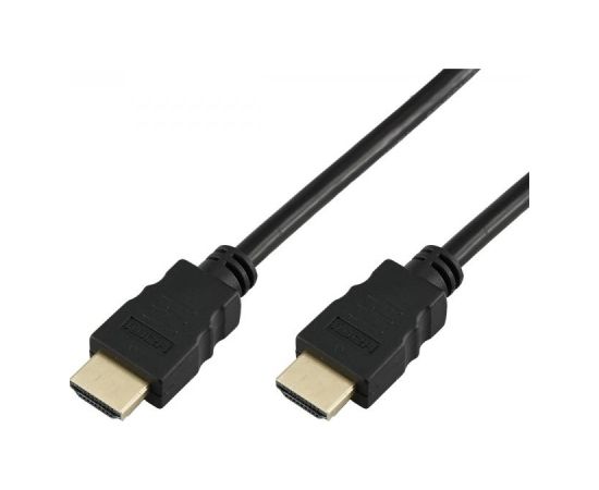 Sbox HDMI-HDMI 2.0 M/M 5M 4K HDMI-205
