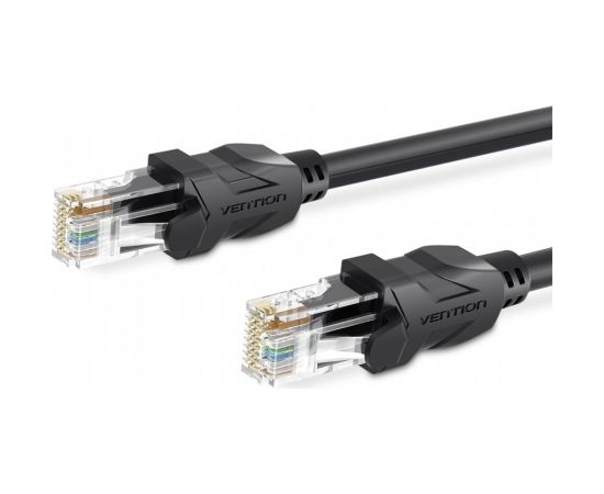 Sbox UTP CAT6 10m UTP-CAT6-10