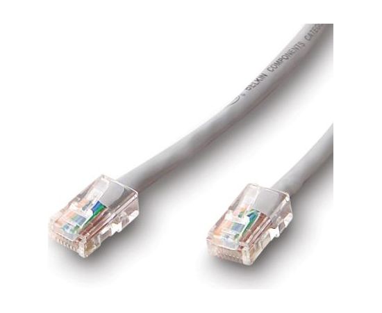 Sbox UTP CAT6 5m UTP-CAT6-5