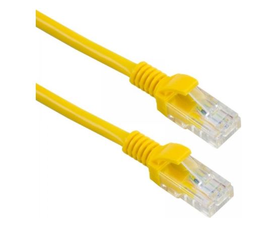 Sbox UTP CAT5e 5m UTP-5Y