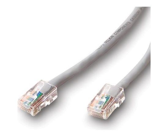 Sbox UTP-10 CAT5E 10 M