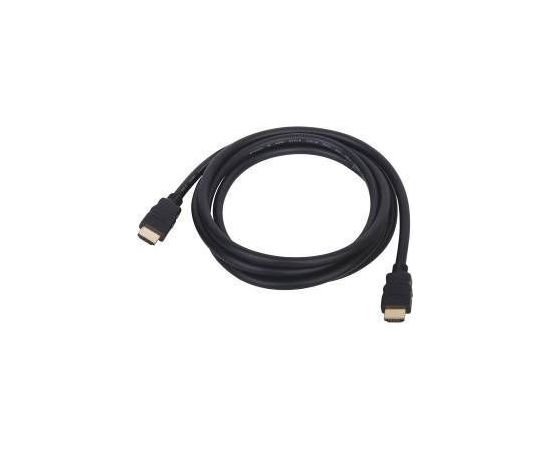 Sbox HDMI-HDMI 1.4 Male/Male 1.5m HDMI-1.5