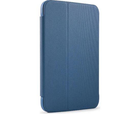 Case Logic Snapview case for iPad mini 6 midnight blue (3204873)