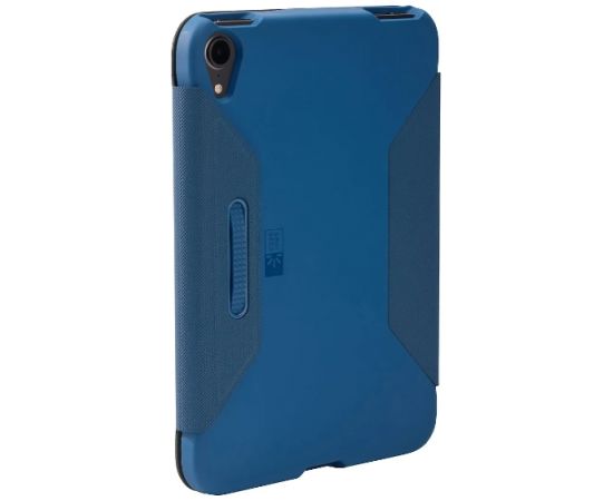 Case Logic Snapview case for iPad mini 6 midnight blue (3204873)