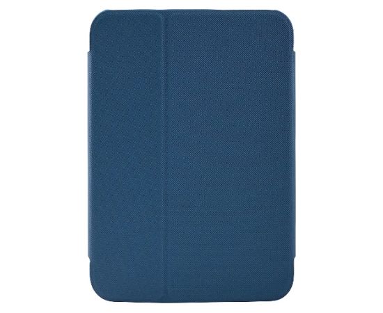 Case Logic Snapview case for iPad mini 6 midnight blue (3204873)