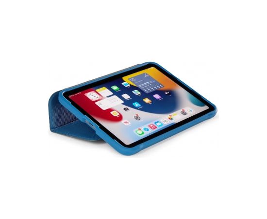 Case Logic Snapview case for iPad mini 6 midnight blue (3204873)