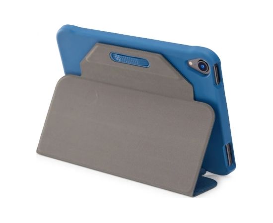 Case Logic Snapview case for iPad mini 6 midnight blue (3204873)