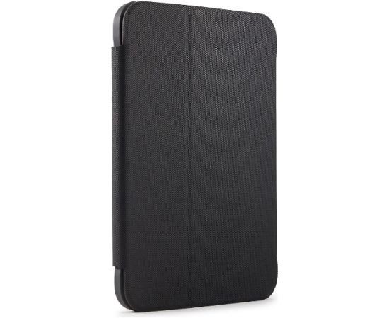 Case Logic Snapview case for iPad mini 6 CSIE2155 black (3204872)