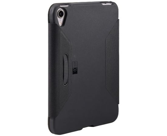 Case Logic Snapview case for iPad mini 6 CSIE2155 black (3204872)