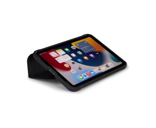 Case Logic Snapview case for iPad mini 6 CSIE2155 black (3204872)