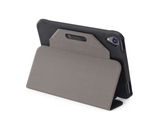 Case Logic Snapview case for iPad mini 6 CSIE2155 black (3204872)