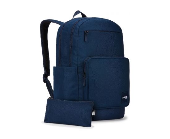 Case Logic Campus 29L CCAM-4216 Dress Blue (3204798)