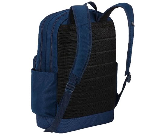 Case Logic Campus 29L CCAM-4216 Dress Blue (3204798)