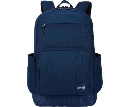 Case Logic Campus 29L CCAM-4216 Dress Blue (3204798)