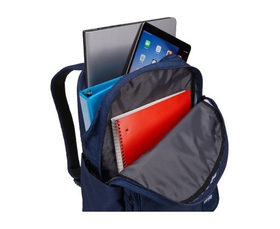 Case Logic Campus 29L CCAM-4216 Dress Blue (3204798)