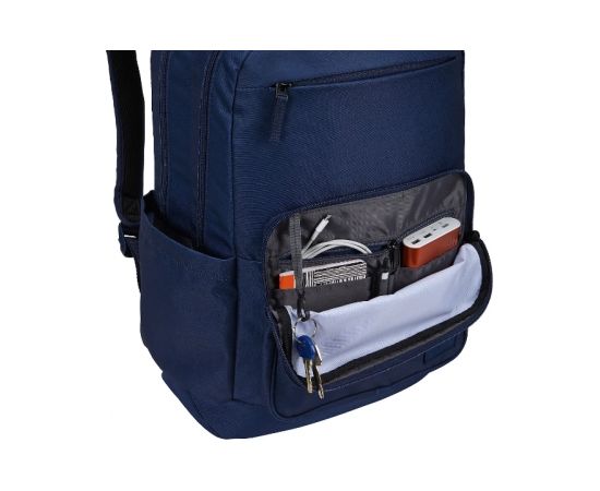 Case Logic Campus 29L CCAM-4216 Dress Blue (3204798)