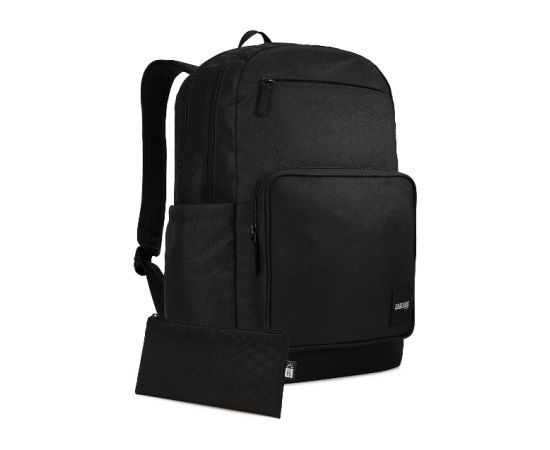 Case Logic Campus 29L CCAM-4216 Black (3204797)