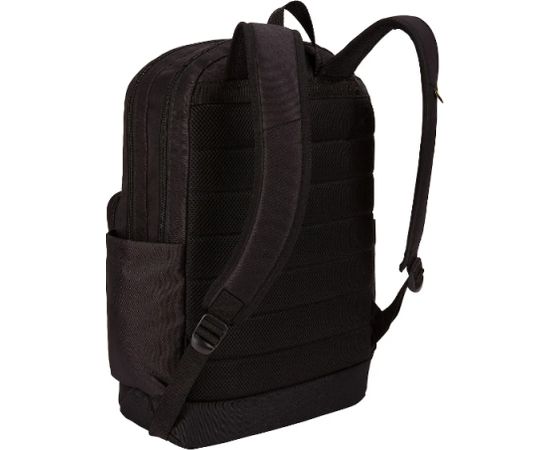 Case Logic Campus 29L CCAM-4216 Black (3204797)