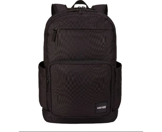 Case Logic Campus 29L CCAM-4216 Black (3204797)