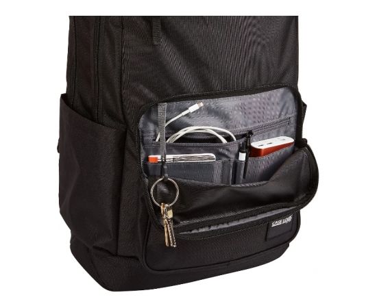 Case Logic Campus 29L CCAM-4216 Black (3204797)