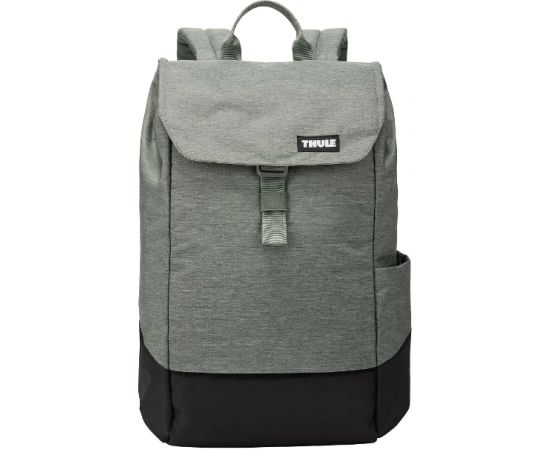 Thule Lithos Backpack 16L TLBP-213 Agave/Black (3204834)