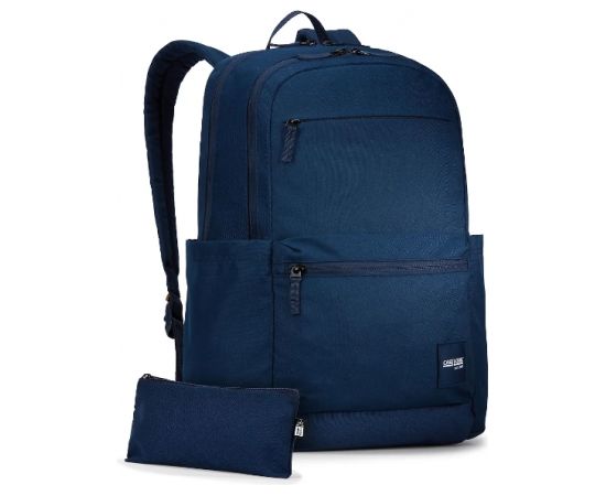 Case Logic Campus 26L CCAM-3216 Dress Blue (3204793)