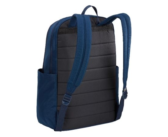 Case Logic Campus 26L CCAM-3216 Dress Blue (3204793)