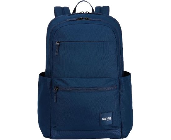 Case Logic Campus 26L CCAM-3216 Dress Blue (3204793)