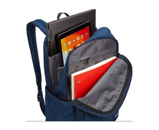 Case Logic Campus 26L CCAM-3216 Dress Blue (3204793)