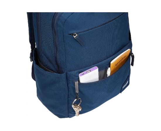 Case Logic Campus 26L CCAM-3216 Dress Blue (3204793)