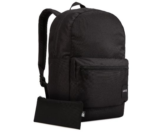 Case Logic Campus 24L CCAM-1216 Black (3204786)