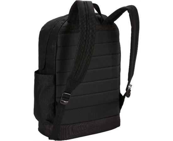 Case Logic Campus 24L CCAM-1216 Black (3204786)