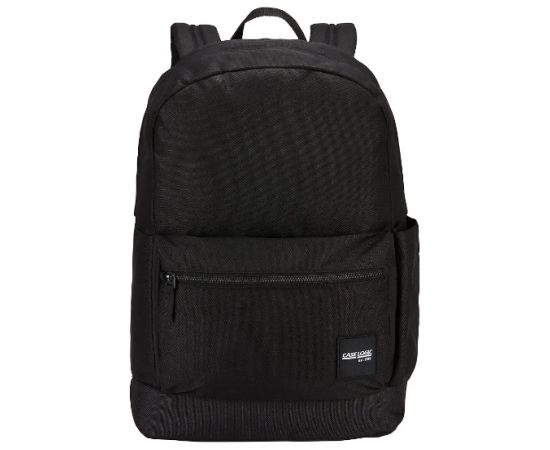 Case Logic Campus 24L CCAM-1216 Black (3204786)