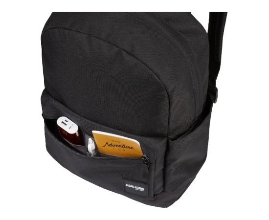 Case Logic Campus 24L CCAM-1216 Black (3204786)