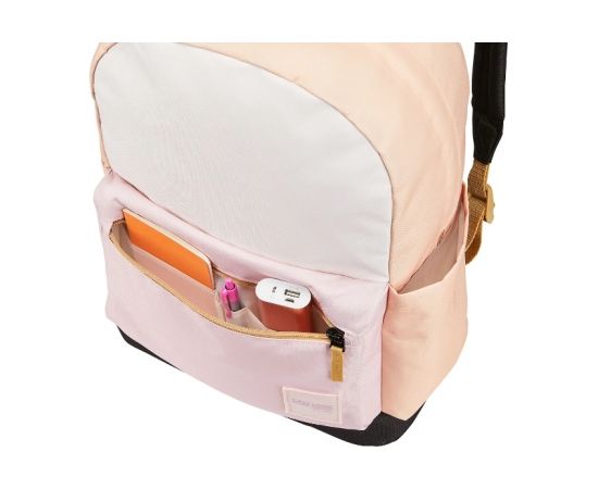 Case Logic Campus 26L CCAM-5226 Apricot Multi-Block (3204804)