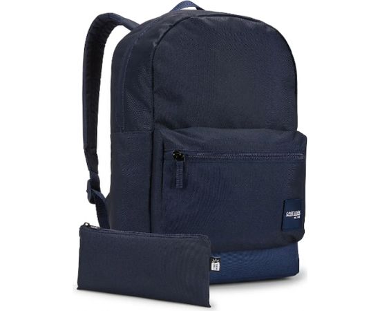 Case Logic Campus 26L CCAM-5226 Dress Blue (3204802)