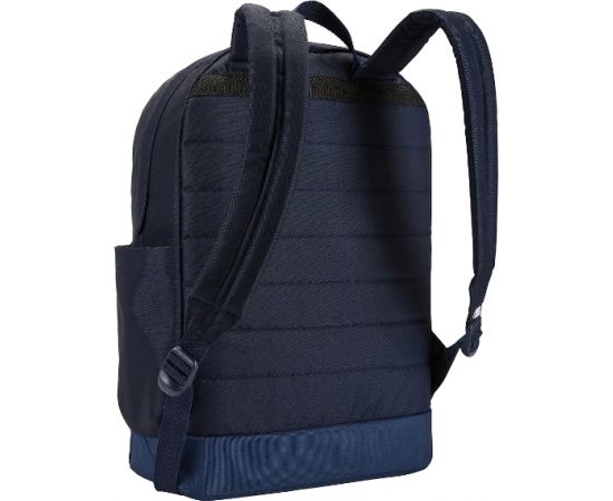 Case Logic Campus 26L CCAM-5226 Dress Blue (3204802)