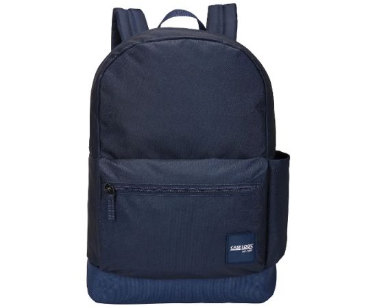 Case Logic Campus 26L CCAM-5226 Dress Blue (3204802)