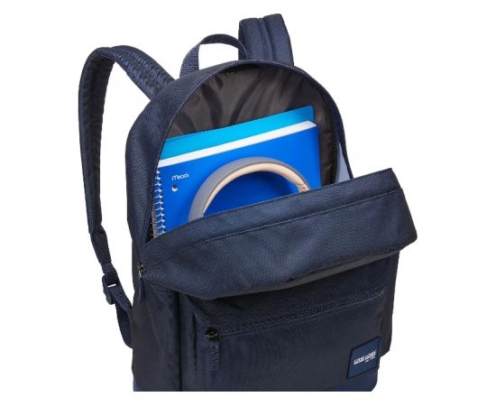 Case Logic Campus 26L CCAM-5226 Dress Blue (3204802)