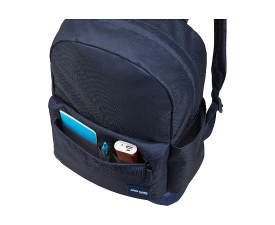 Case Logic Campus 26L CCAM-5226 Dress Blue (3204802)