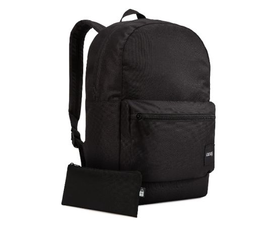 Case Logic Campus 26L CCAM-5226 Black (3204801)