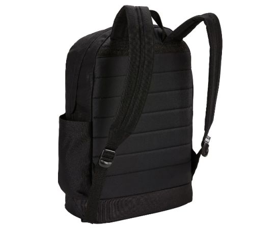 Case Logic Campus 26L CCAM-5226 Black (3204801)