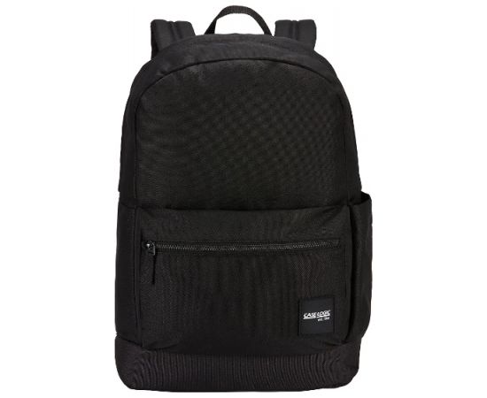 Case Logic Campus 26L CCAM-5226 Black (3204801)