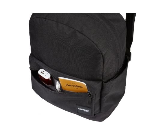 Case Logic Campus 26L CCAM-5226 Black (3204801)