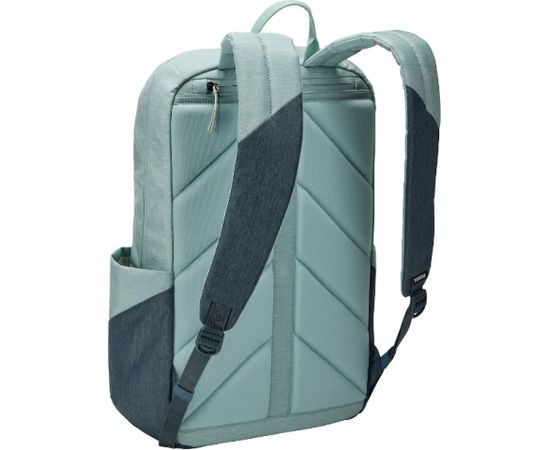 Thule Lithos Backpack 20L TLBP-216 Alaska/Dark Slate (3204836)