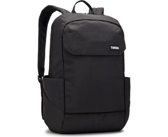 Thule Lithos Backpack 20L TLBP-216 Black (3204835)